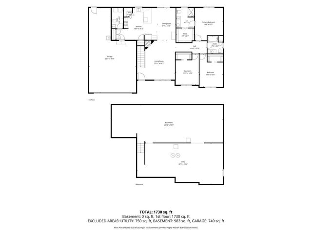 512 PEBBLESTONE CIRCLE, Hobart, WI 54155