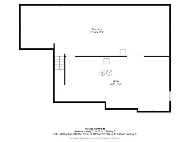 512 PEBBLESTONE CIRCLE, Hobart, WI 54155