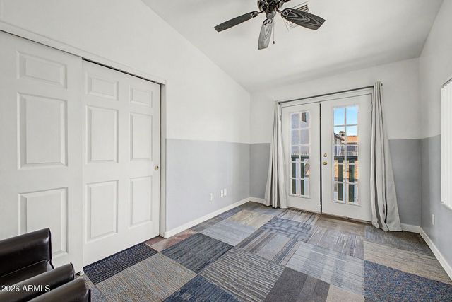 2016 S HAMMOND Drive 103, Tempe, AZ 85282