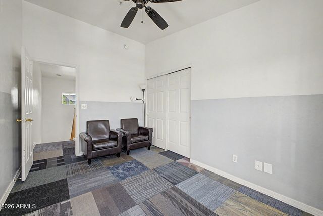 2016 S HAMMOND Drive 103, Tempe, AZ 85282