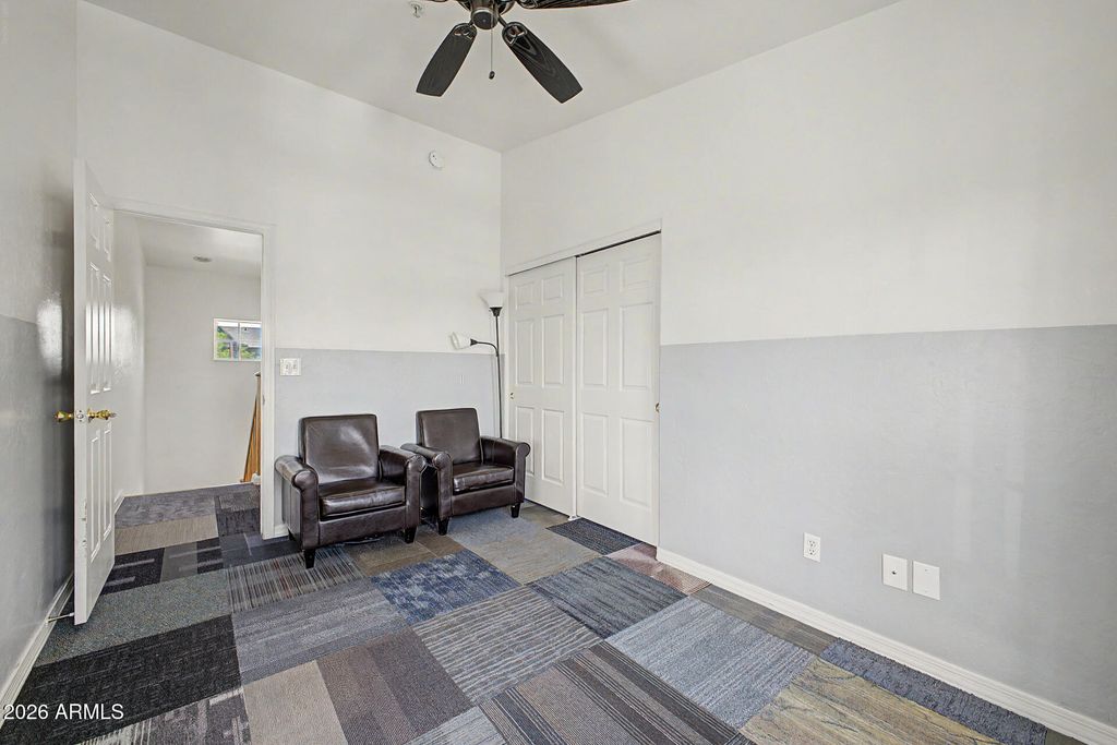 Image 23 of property listing at 2016 S HAMMOND Drive 103, Tempe, AZ 85282