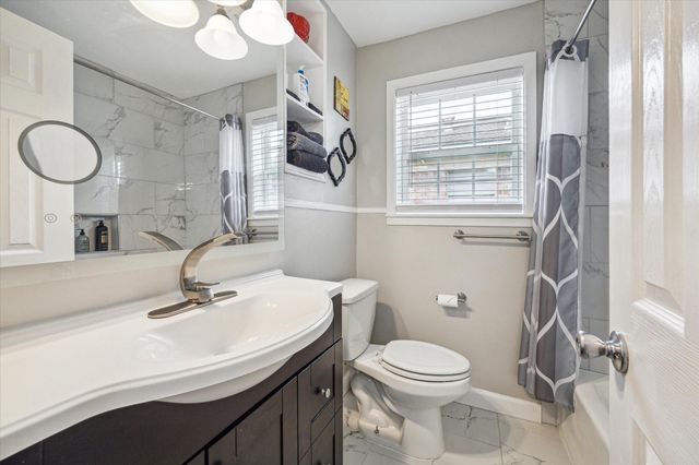 3808 Cochran Street, Houston, TX 77009