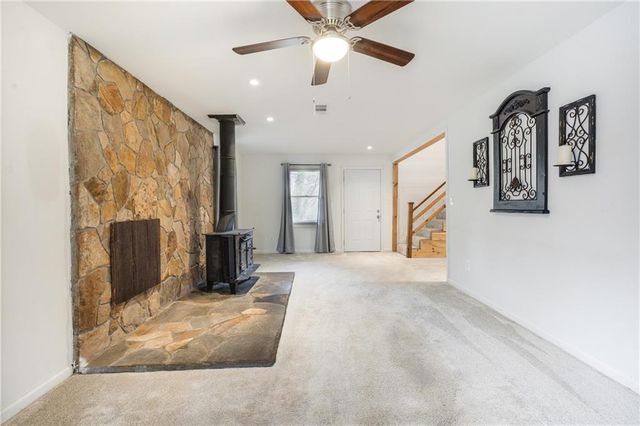 4980 Macland Road, Powder Springs, GA 30127