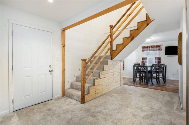 4980 Macland Road, Powder Springs, GA 30127