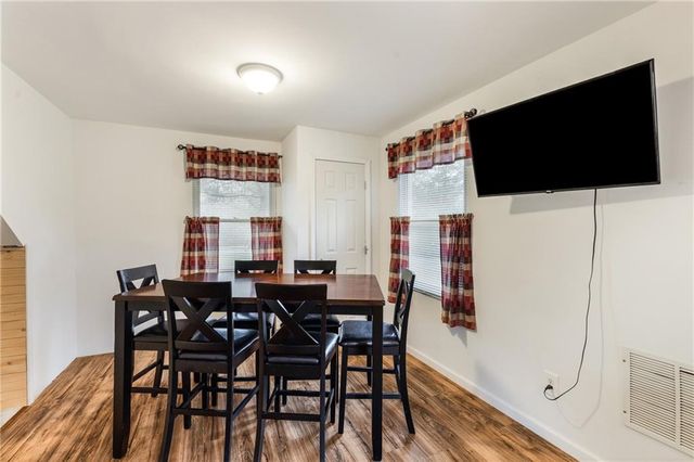 4980 Macland Road, Powder Springs, GA 30127