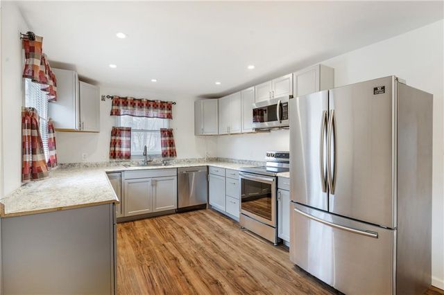 4980 Macland Road, Powder Springs, GA 30127