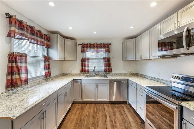 4980 Macland Road, Powder Springs, GA 30127