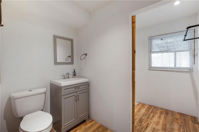 4980 Macland Road, Powder Springs, GA 30127