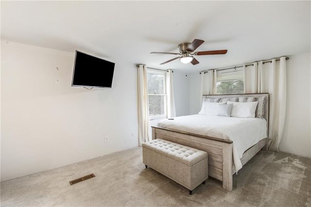 4980 Macland Road, Powder Springs, GA 30127