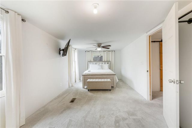 4980 Macland Road, Powder Springs, GA 30127