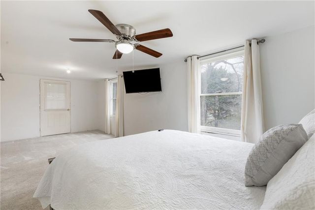 4980 Macland Road, Powder Springs, GA 30127