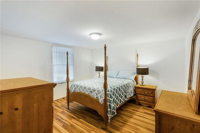 4980 Macland Road, Powder Springs, GA 30127