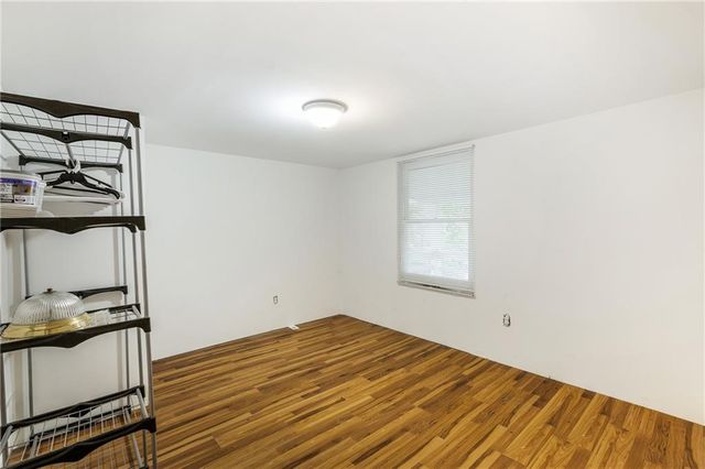 4980 Macland Road, Powder Springs, GA 30127