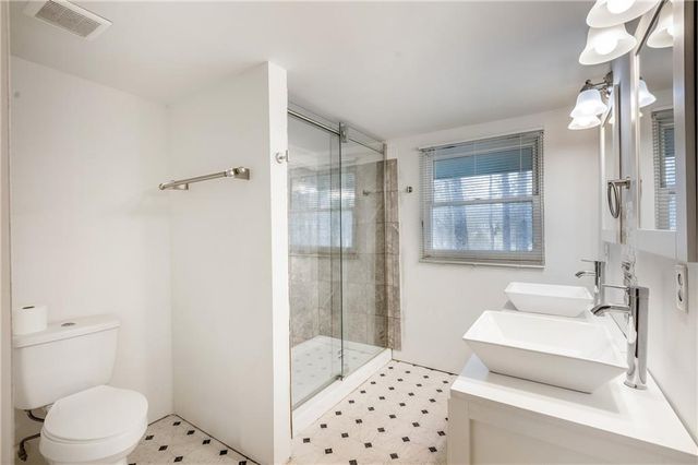 4980 Macland Road, Powder Springs, GA 30127