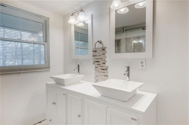 4980 Macland Road, Powder Springs, GA 30127