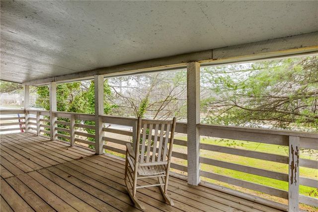 4980 Macland Road, Powder Springs, GA 30127