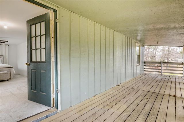 4980 Macland Road, Powder Springs, GA 30127