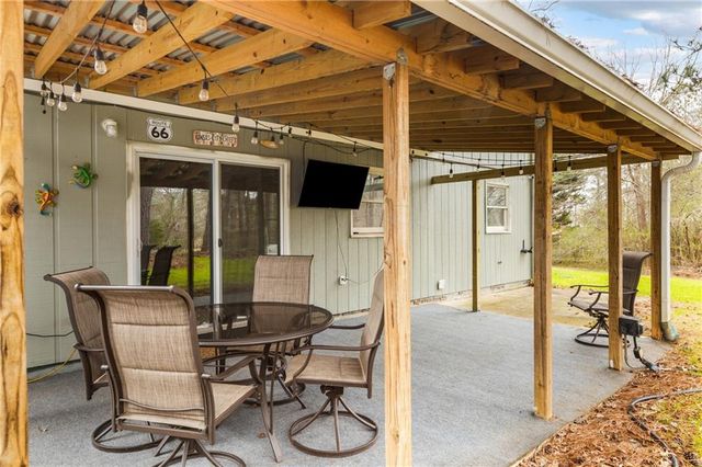 4980 Macland Road, Powder Springs, GA 30127