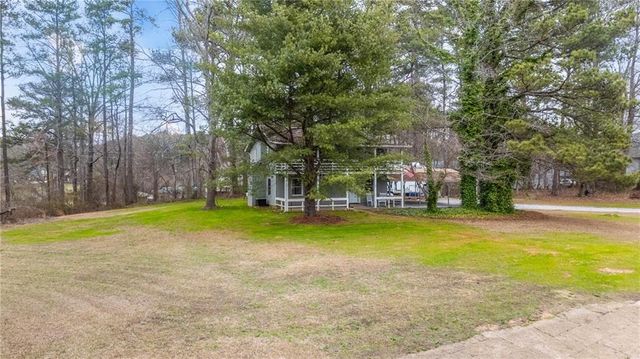 4980 Macland Road, Powder Springs, GA 30127