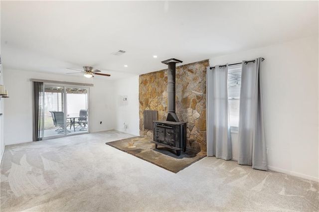 4980 Macland Road, Powder Springs, GA 30127