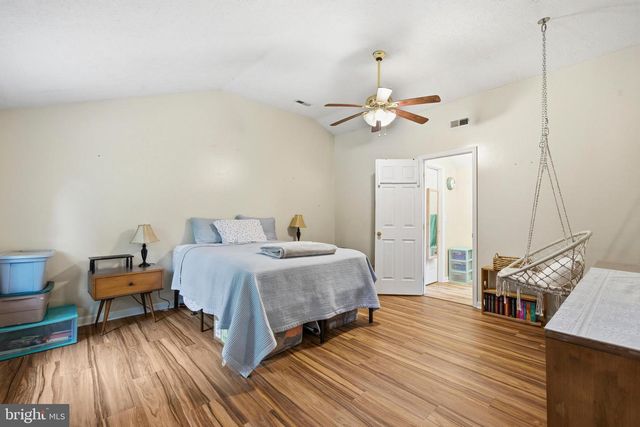 29884 ROOFTOP CIR, Mechanicsville, MD 20659