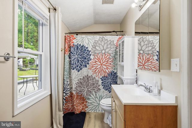 29884 ROOFTOP CIR, Mechanicsville, MD 20659