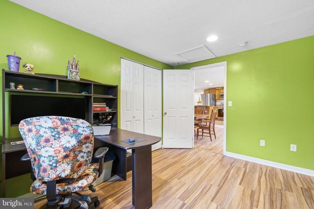 29884 ROOFTOP CIR, Mechanicsville, MD 20659