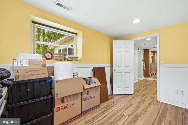 29884 ROOFTOP CIR, Mechanicsville, MD 20659