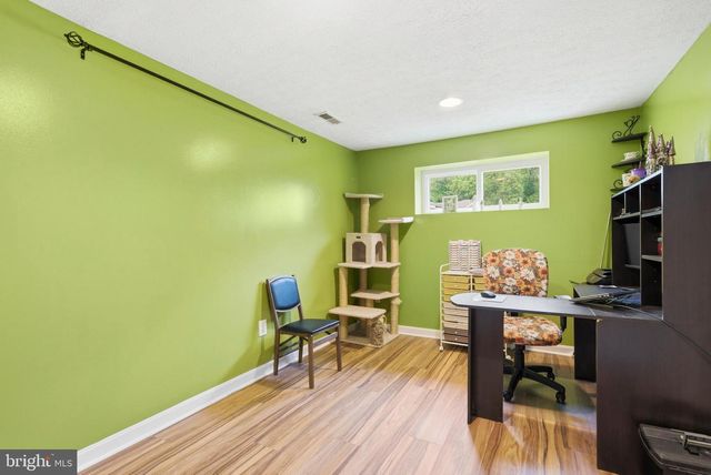29884 ROOFTOP CIR, Mechanicsville, MD 20659
