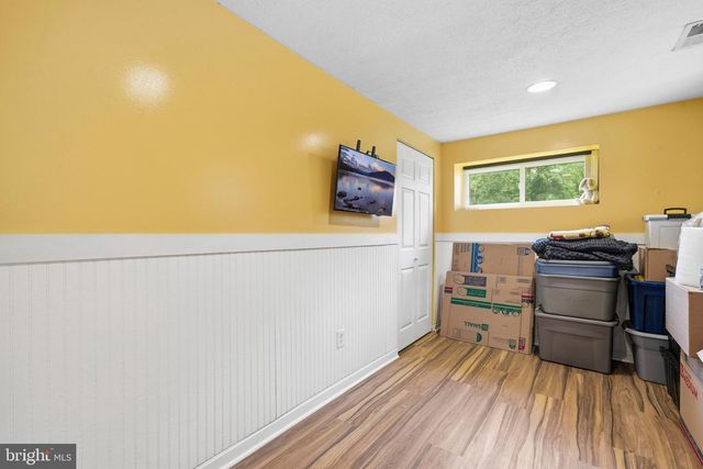 29884 ROOFTOP CIR, Mechanicsville, MD 20659