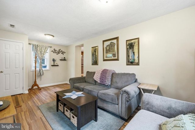 29884 ROOFTOP CIR, Mechanicsville, MD 20659