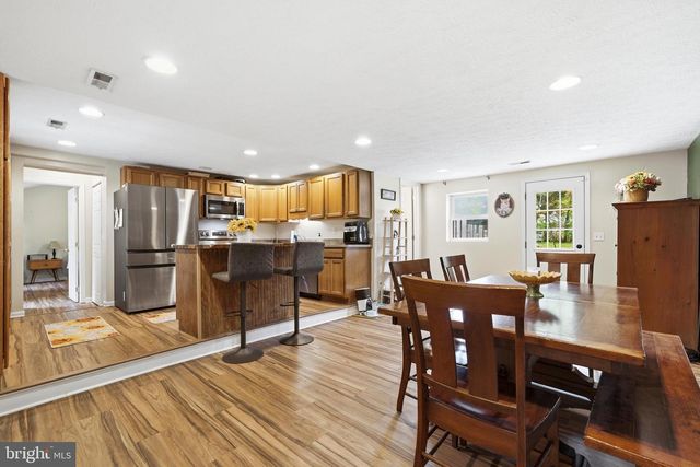29884 ROOFTOP CIR, Mechanicsville, MD 20659