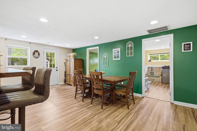 29884 ROOFTOP CIR, Mechanicsville, MD 20659