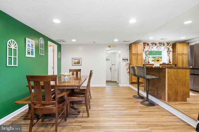 29884 ROOFTOP CIR, Mechanicsville, MD 20659