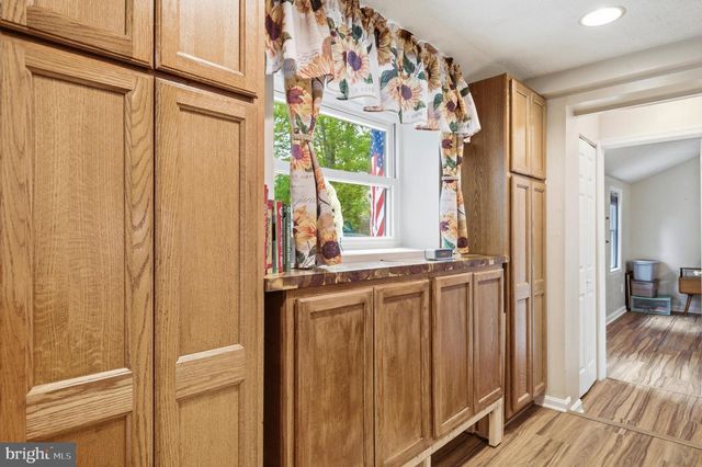 29884 ROOFTOP CIR, Mechanicsville, MD 20659