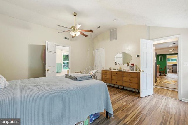 29884 ROOFTOP CIR, Mechanicsville, MD 20659