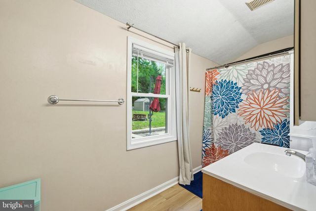 29884 ROOFTOP CIR, Mechanicsville, MD 20659