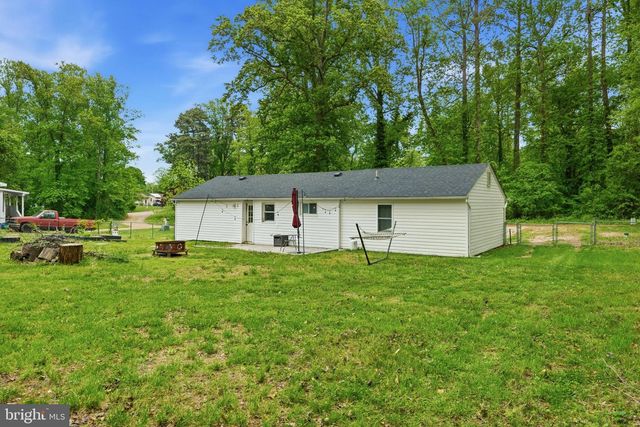 29884 ROOFTOP CIR, Mechanicsville, MD 20659