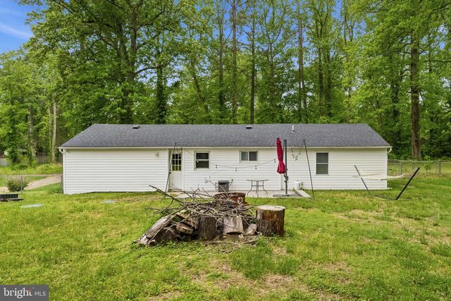 29884 ROOFTOP CIR, Mechanicsville, MD 20659