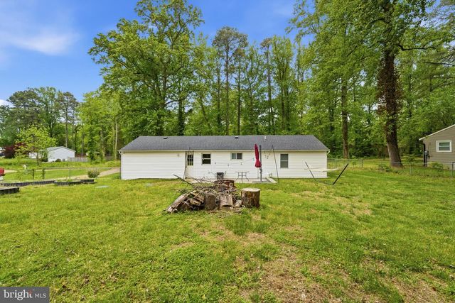 29884 ROOFTOP CIR, Mechanicsville, MD 20659