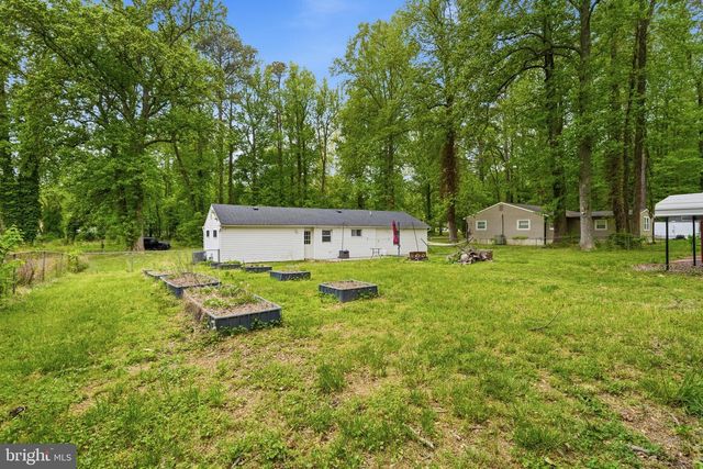 29884 ROOFTOP CIR, Mechanicsville, MD 20659