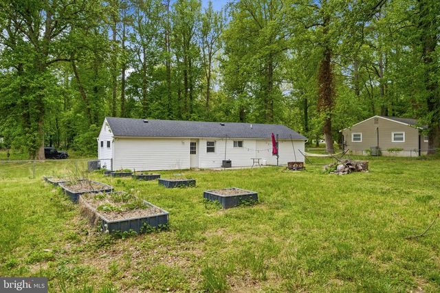 29884 ROOFTOP CIR, Mechanicsville, MD 20659