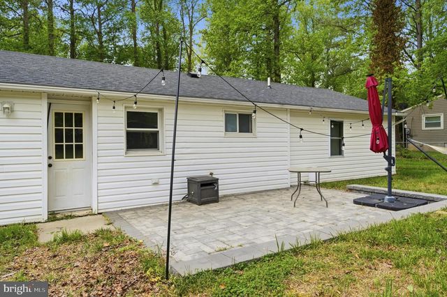 29884 ROOFTOP CIR, Mechanicsville, MD 20659