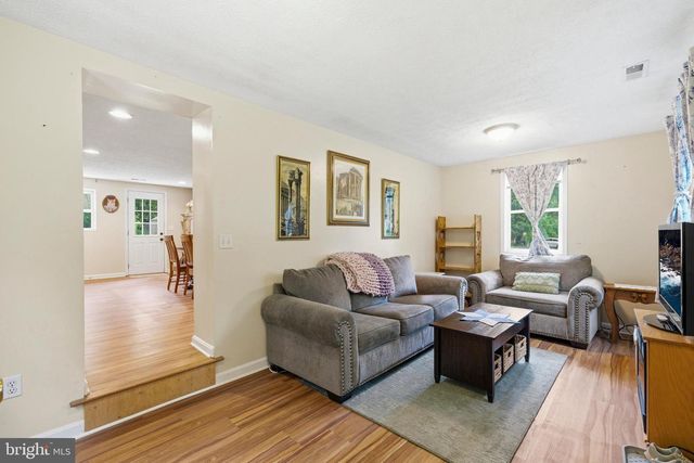 29884 ROOFTOP CIR, Mechanicsville, MD 20659