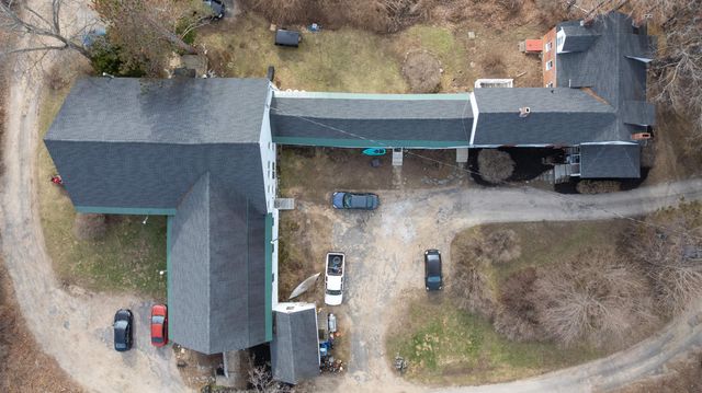 224 Mast Road, Durham, NH 03824