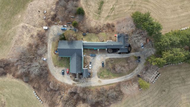 224 Mast Road, Durham, NH 03824