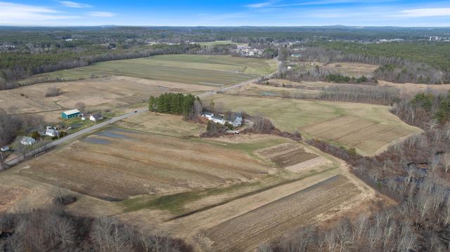 224 Mast Road, Durham, NH 03824