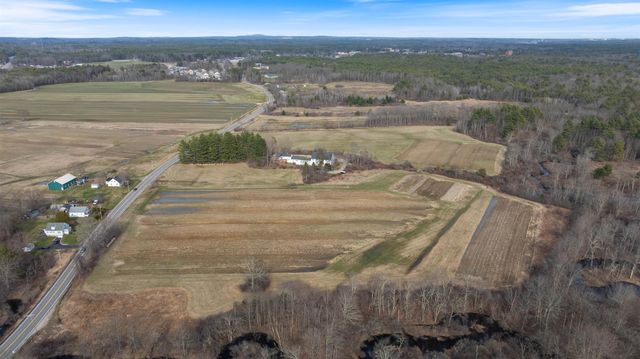 224 Mast Road, Durham, NH 03824