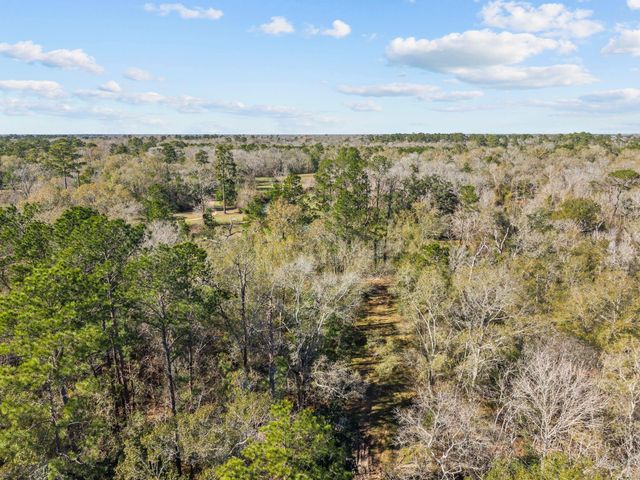 0 Highway 35, Alvin, TX 77511