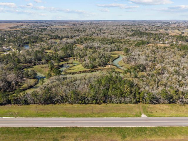 0 Highway 35, Alvin, TX 77511